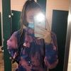 aubrmckn